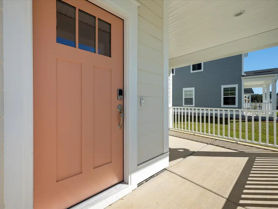 452 Radiant Blue Way, Summerville, SC 29486 - #2