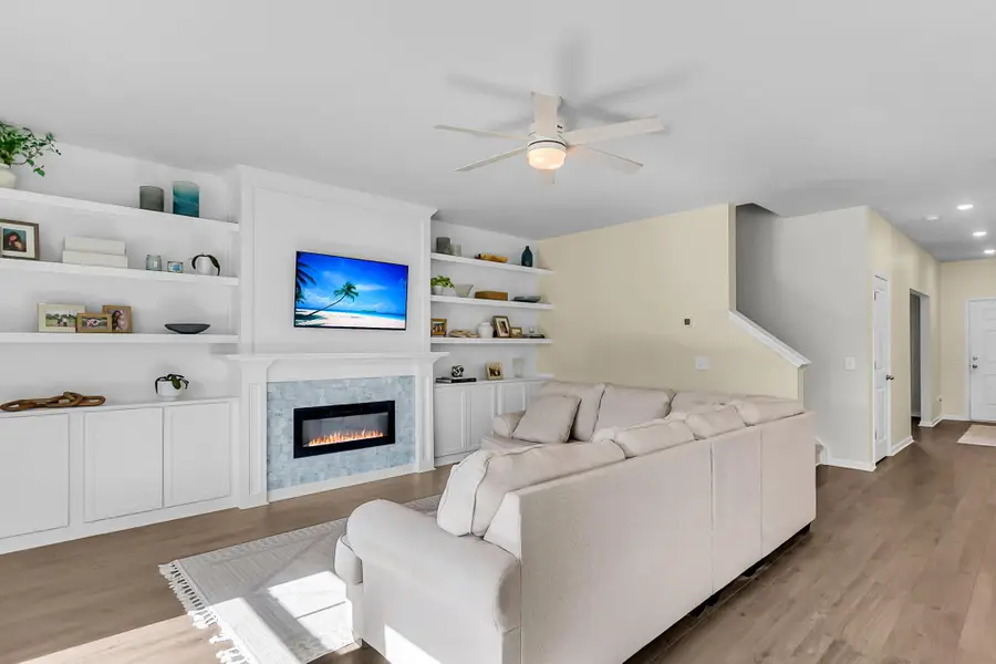 155 Lucky Day Drive, Summerville, SC 29486 - #2