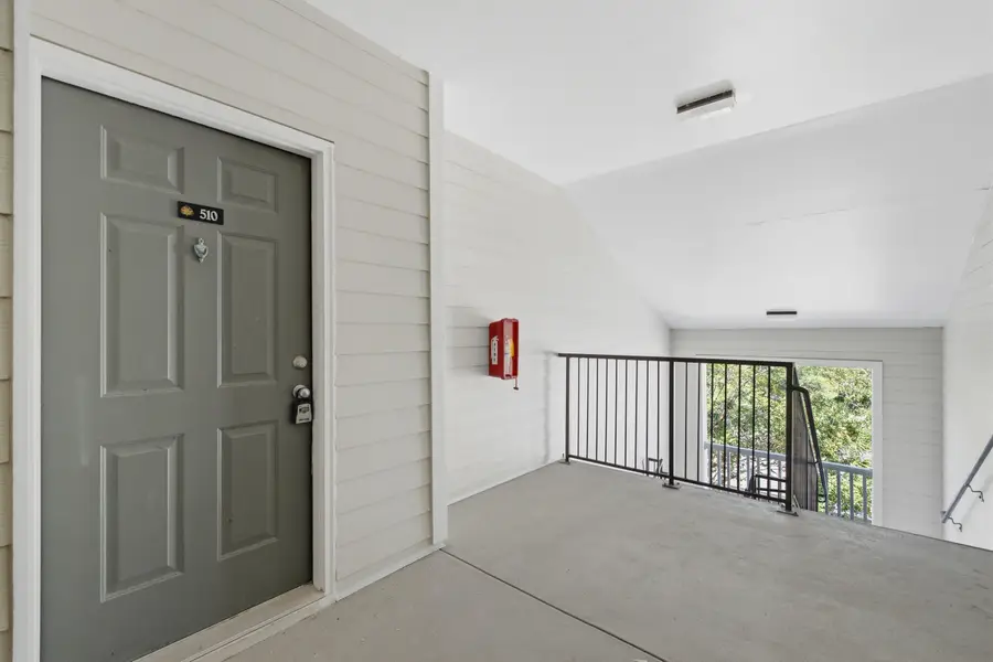 1300 Park West Boulevard #510, Mount Pleasant, SC 29466 - #2