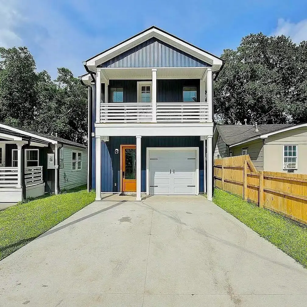 4950 Nesbit Avenue, North Charleston, SC 29405 - #1