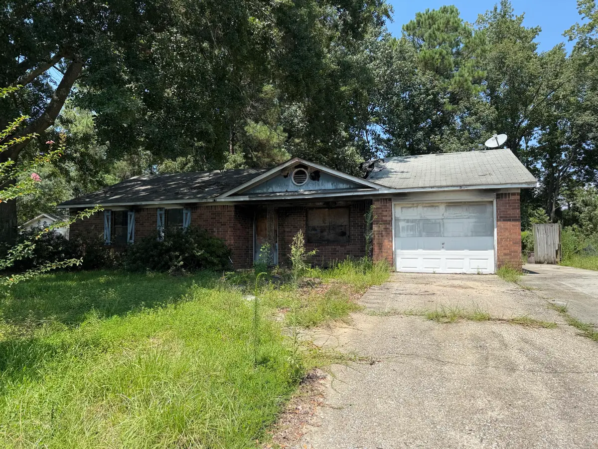 109 Highland Avenue, Summerville, SC 29486 - #1