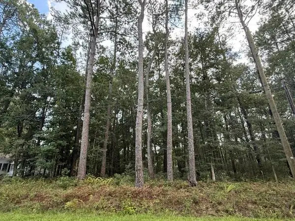 6129 Smith Road, Ravenel, SC 29470