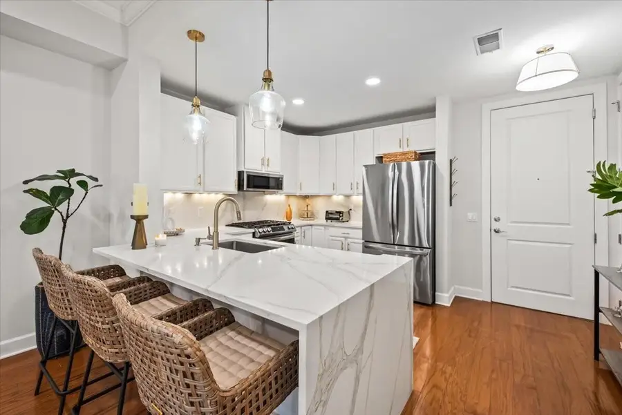 125 Pier View Street #407, Charleston, SC 29492 - #2