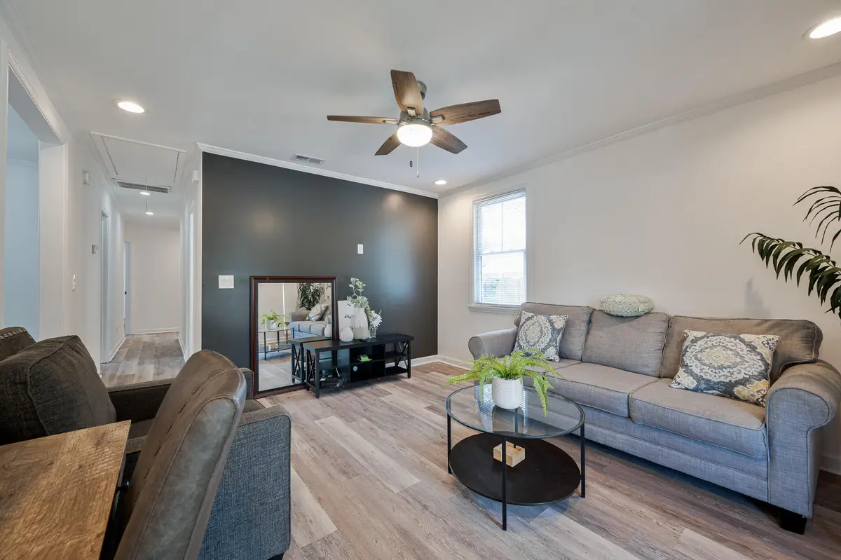 2101 Atlas Street, North Charleston, SC 29405 - #1