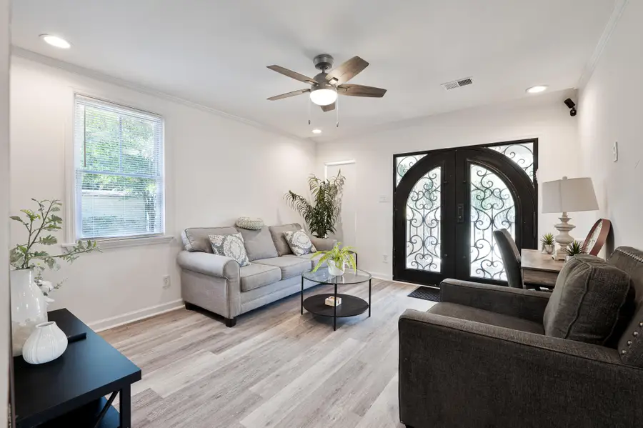 2101 Atlas Street, North Charleston, SC 29405 - #3