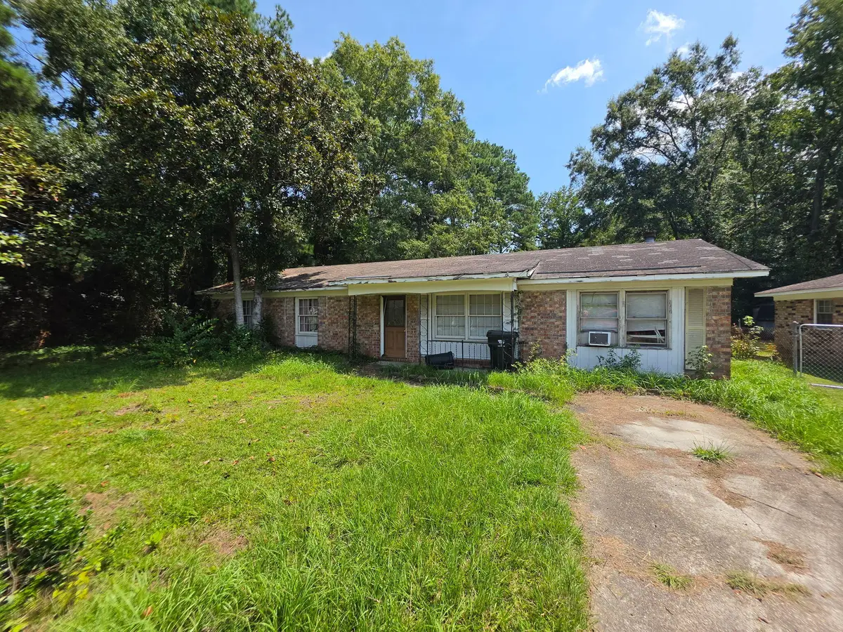 266 Amy Drive, Goose Creek, SC 29445 - #1