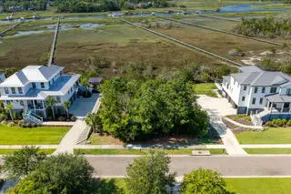 2757 Parkers Landing Rd Road, Mount Pleasant, SC 29466 - #1