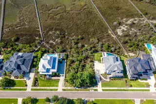 2757 Parkers Landing Rd Road, Mount Pleasant, SC 29466 - #3