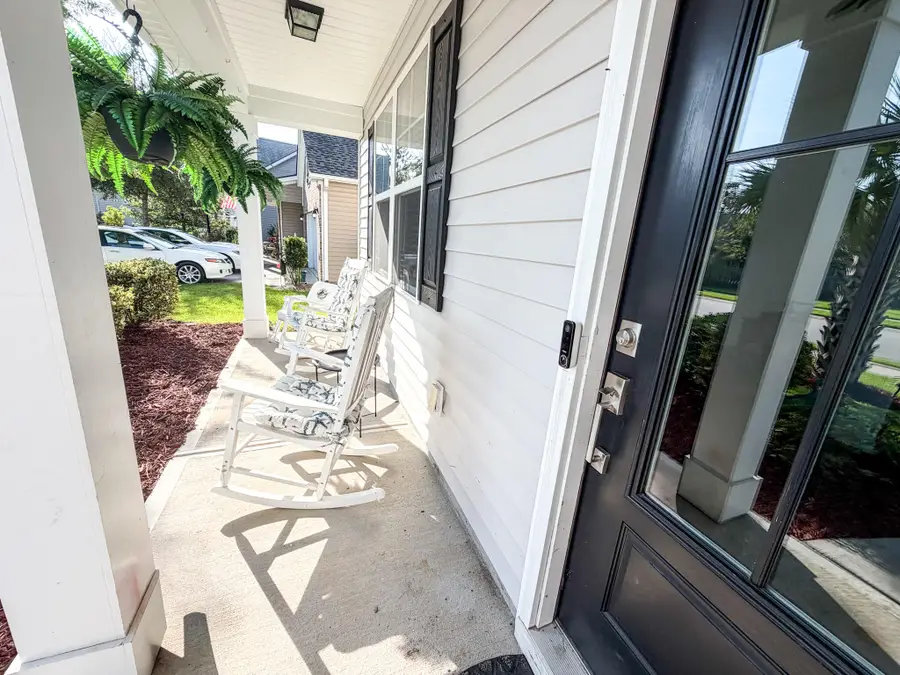 720 Kilarney Road, Summerville, SC 29483 - #3