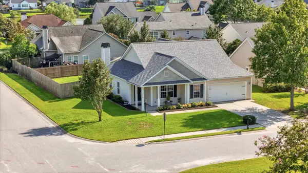 114 Cannonsmill Lane, Summerville, SC 29485