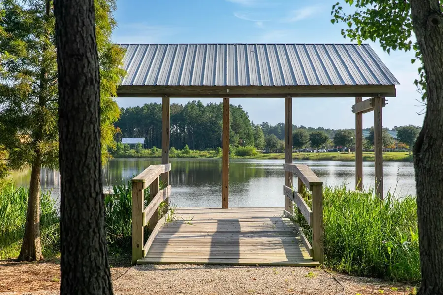 116 Shoemaker Street, Summerville, SC 29486 - #3