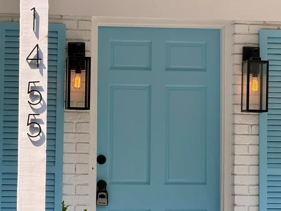 1455 Village Road, Charleston, SC 29407 - #3