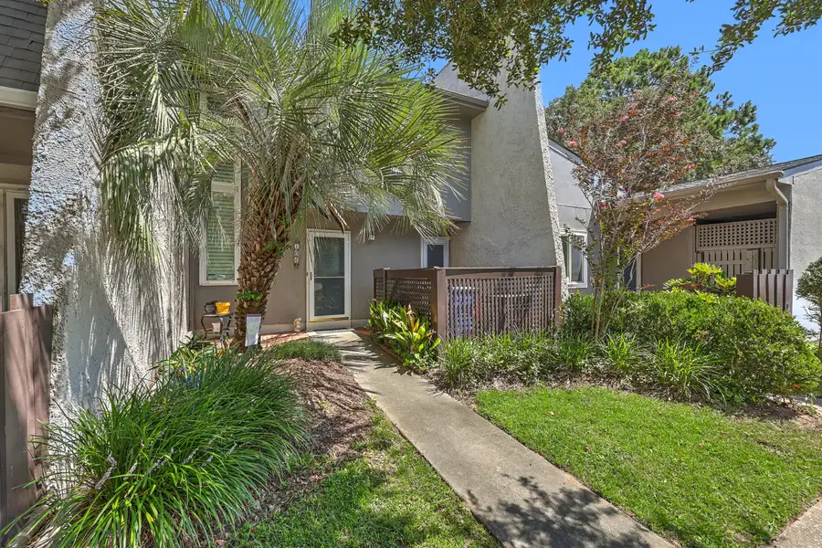106 Ventura Place, Mount Pleasant, SC 29464 - #2