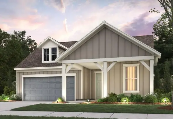 3059 Sawtimber, Charleston, SC 29492