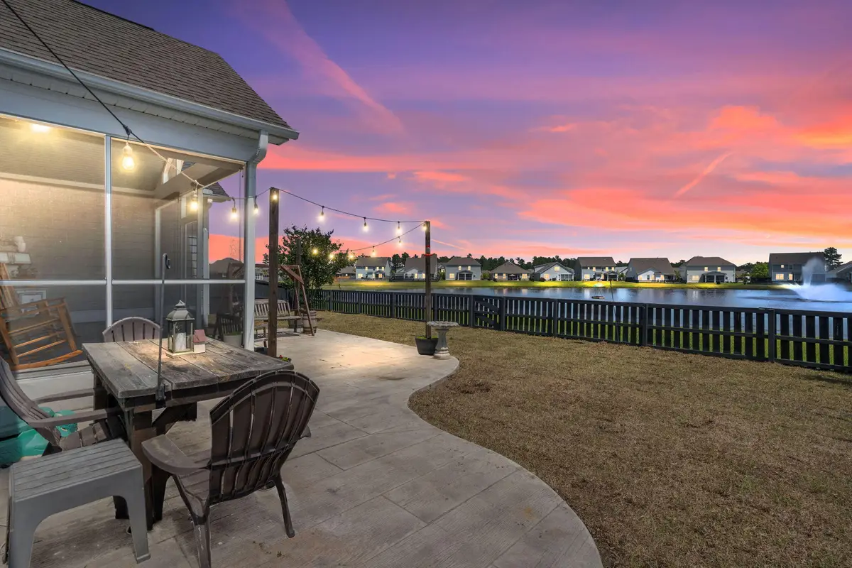 222 Seaworthy Street, Summerville, SC 29486 - #1