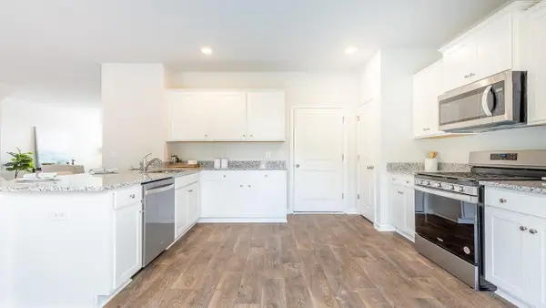 2973 Fernwood Drive, North Charleston, SC 29406