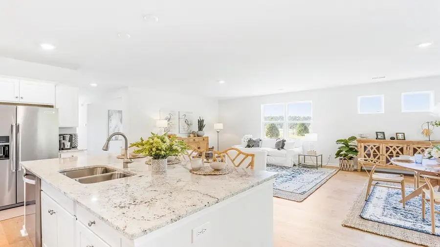 176 William Clark Boulevard, Santee, SC 29142 - #2