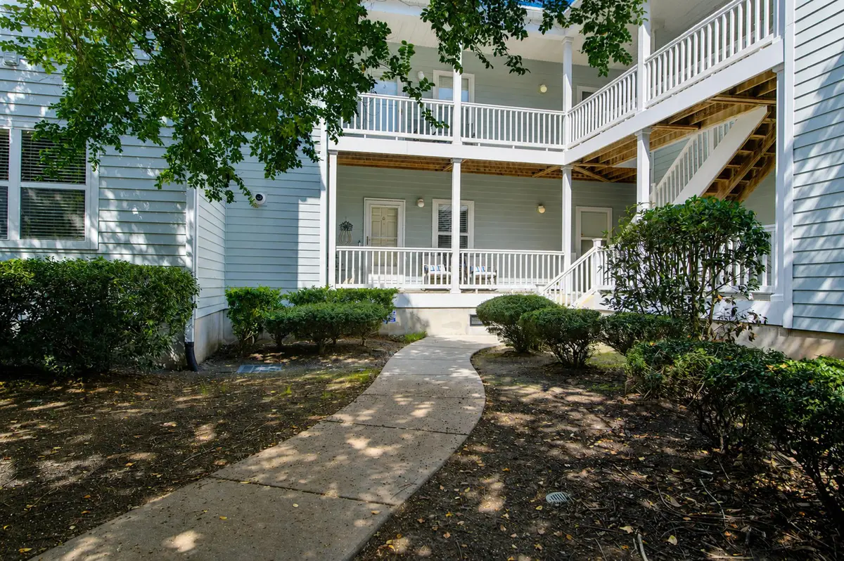 2347 Tall Sail Drive #204d, Charleston, SC 29414 - #1