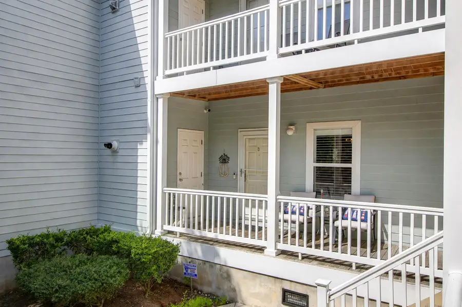 2347 Tall Sail Drive #204d, Charleston, SC 29414 - #3