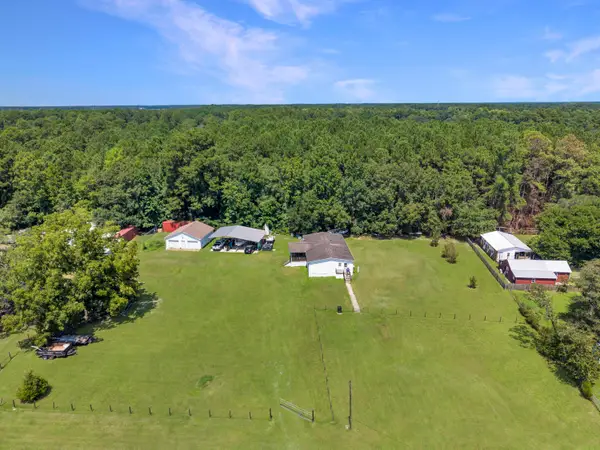116 Stallion Lane, Moncks Corner, SC 29461