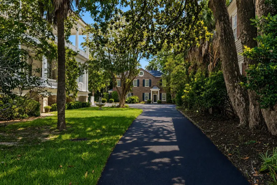 192 Ashley Avenue #G, Charleston, SC 29403 - #3