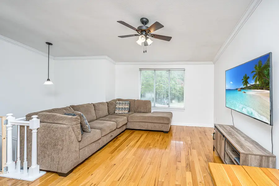 4921 Sierra Court, North Charleston, SC 29418 - #2