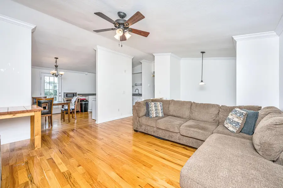4921 Sierra Court, North Charleston, SC 29418 - #3