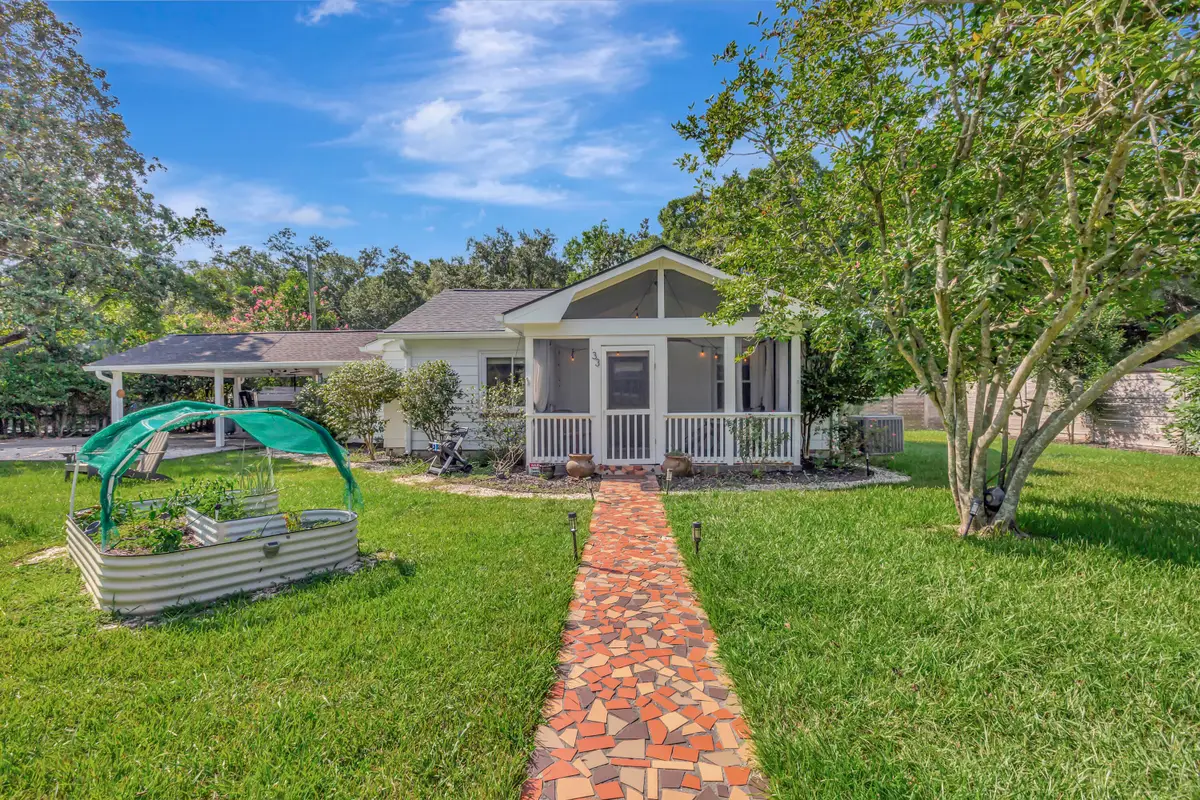 33 Anita Drive, Charleston, SC 29407 - #1