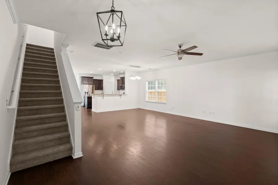 1806 Towne Street, Johns Island, SC 29455 - #3