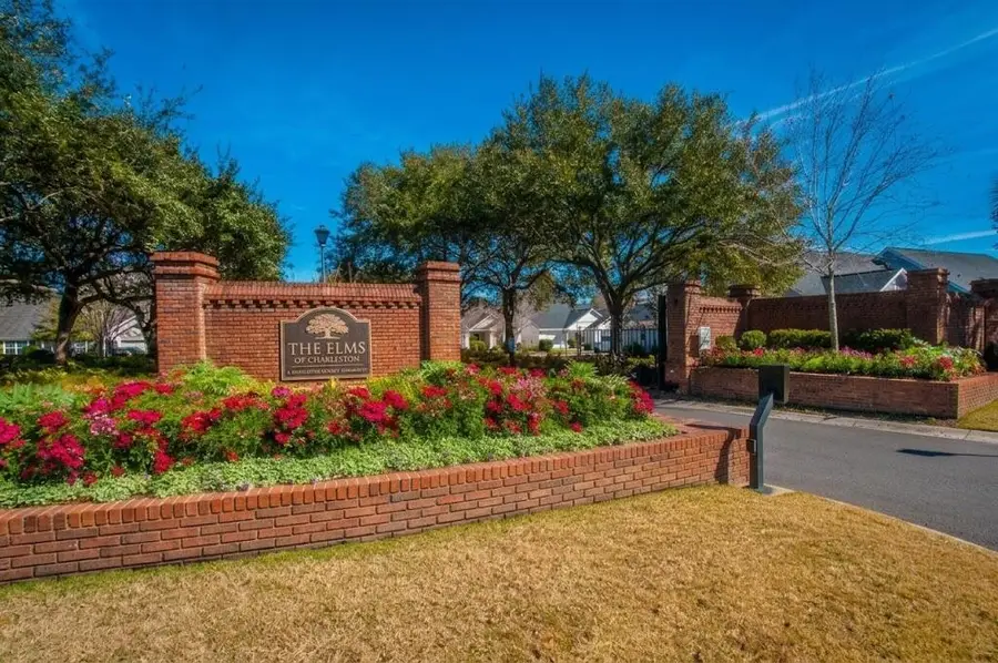9090 Hadley Court, North Charleston, SC 29406 - #3