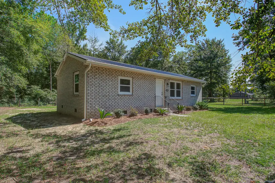 1243 Pineville Circle, Pineville, SC 29468 - #2