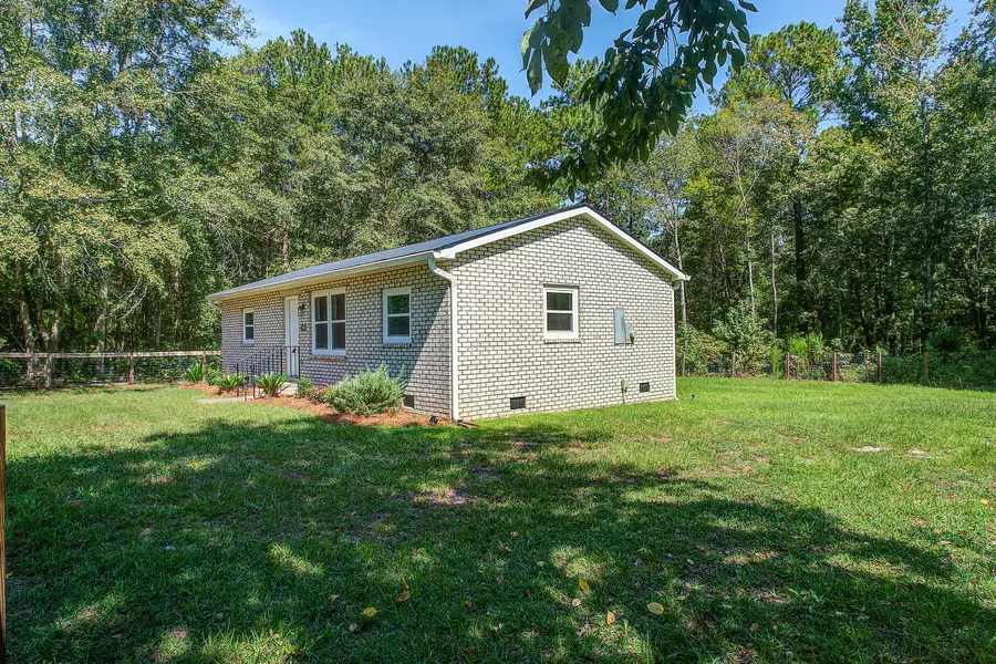 1243 Pineville Circle, Pineville, SC 29468 - #3