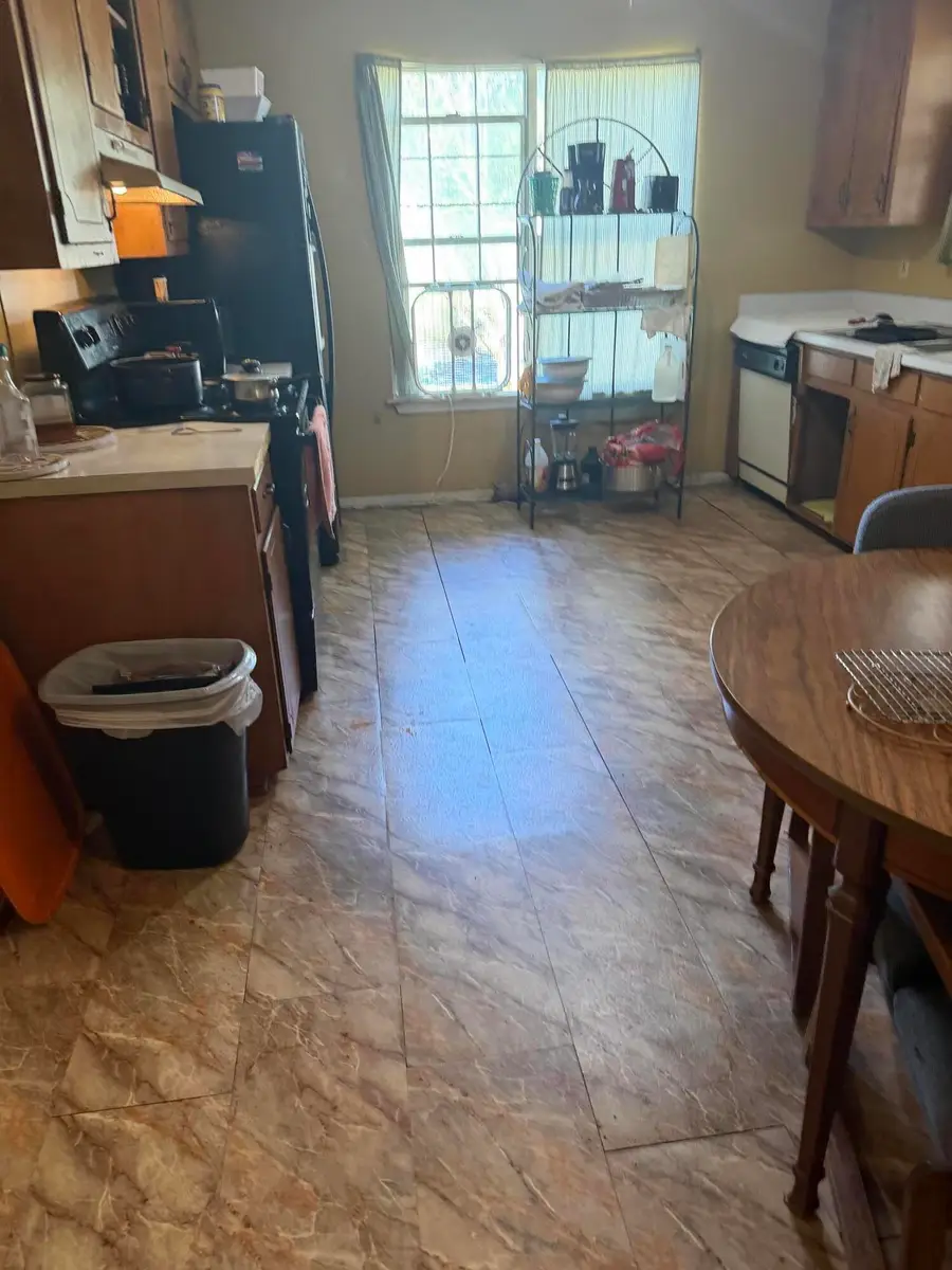 8547 Bentwood Drive, North Charleston, SC 29406 - #3
