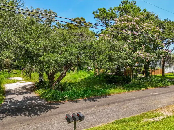 452 Lindberg Street #Lot 10b, Charleston, SC 29412