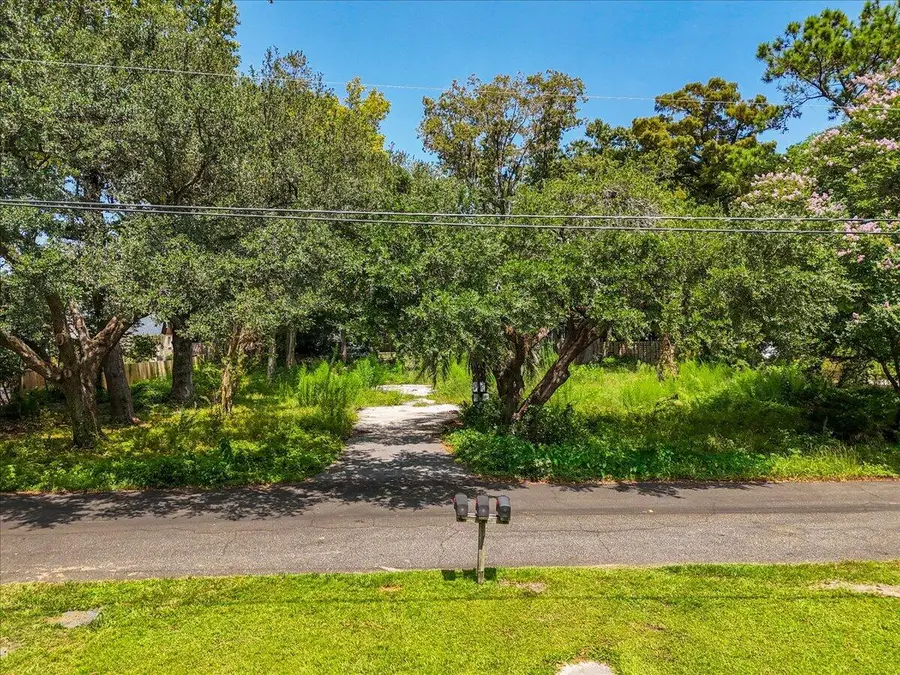 452 Lindberg Street #Lot 10b, Charleston, SC 29412 - #3