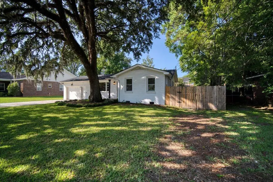 5259 Hartford Circle, North Charleston, SC 29405 - #3