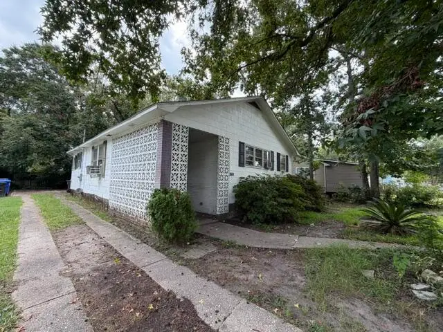 2691 Olympia Avenue, North Charleston, SC 29405 - #3