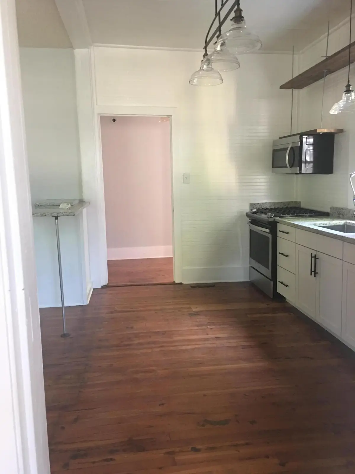 41 Ashton Street, Charleston, SC 29403 - #1