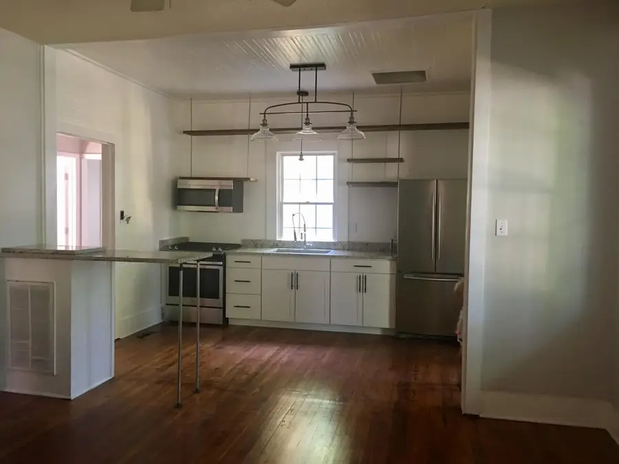 41 Ashton Street, Charleston, SC 29403 - #2