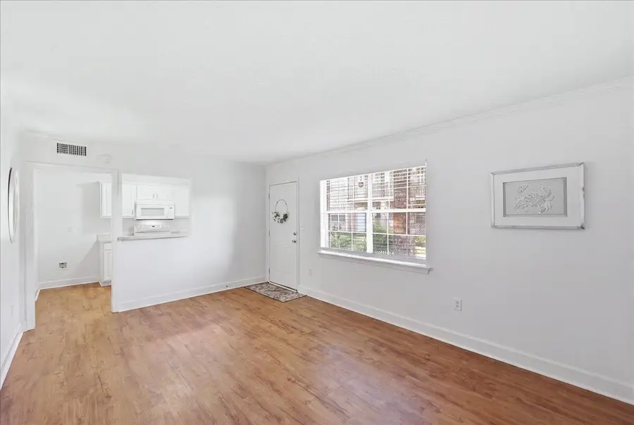 516 Arlington Drive #Apt B2, Charleston, SC 29414 - #2