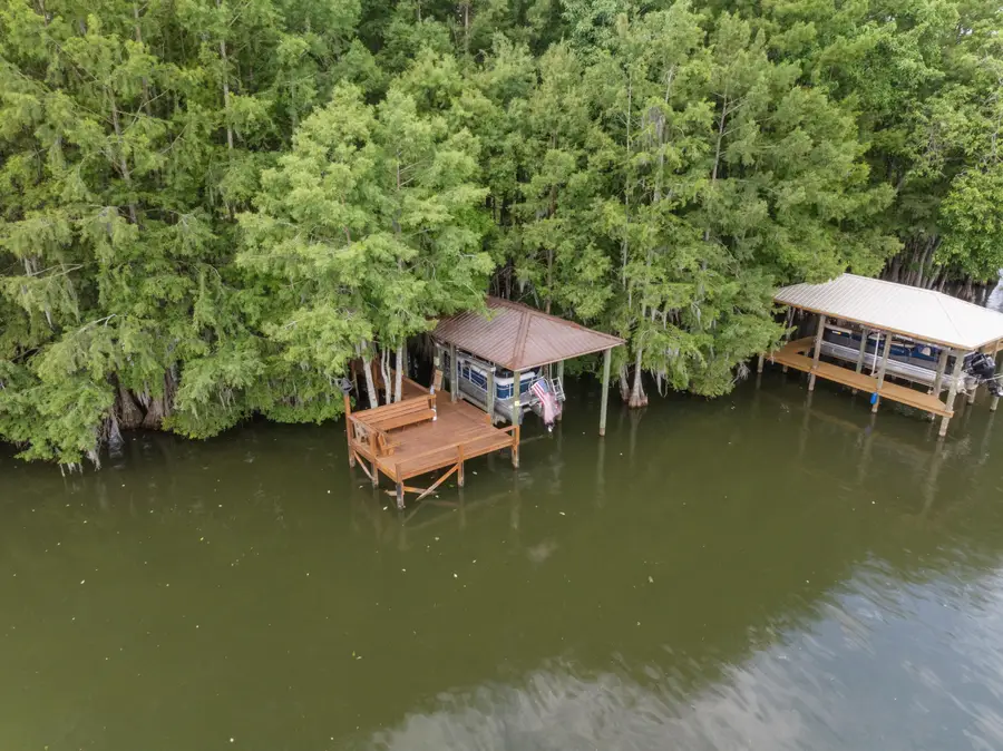 3 Hickory Landing Court, Elloree, SC 29047 - #2