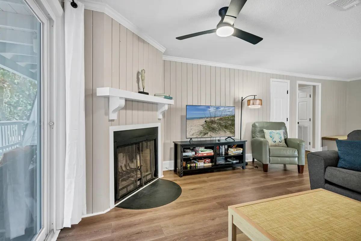 266 Sea Cloud Circle, Edisto Island, SC 29438 - #1