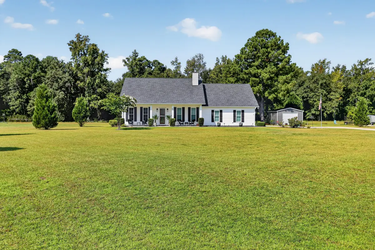 138 Hidden Hills, Cross, SC 29436 - #1