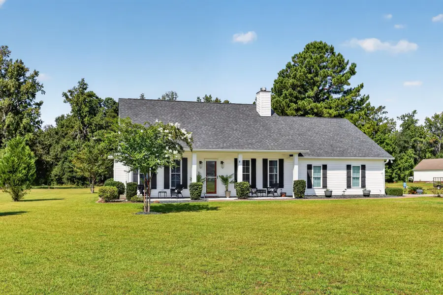 138 Hidden Hills, Cross, SC 29436 - #2