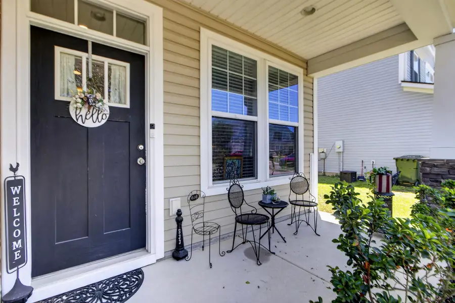 533 Pleasant Side Drive, Moncks Corner, SC 29461 - #2