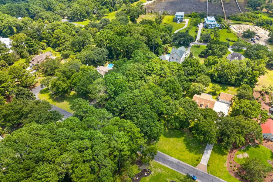 Lot 31 Gull Bay, Awendaw, SC 29429 - #3