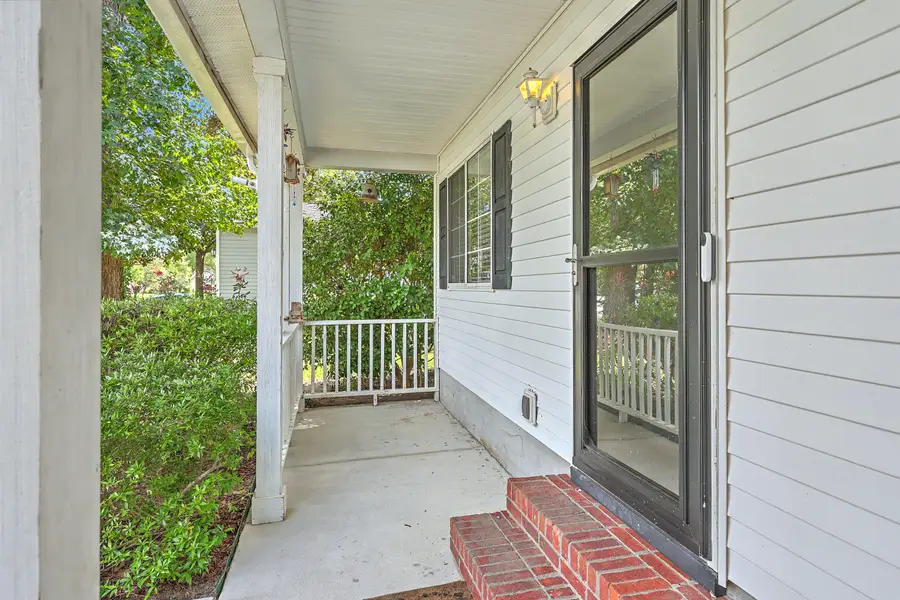 181 Apache Drive, Summerville, SC 29483 - #3