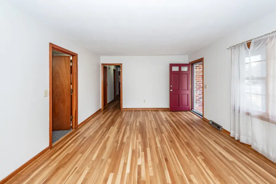 1774 N Mayflower Drive, Charleston, SC 29412 - #3