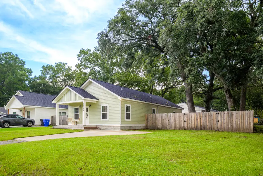 2648 B Leeds Avenue, North Charleston, SC 29405 - #3