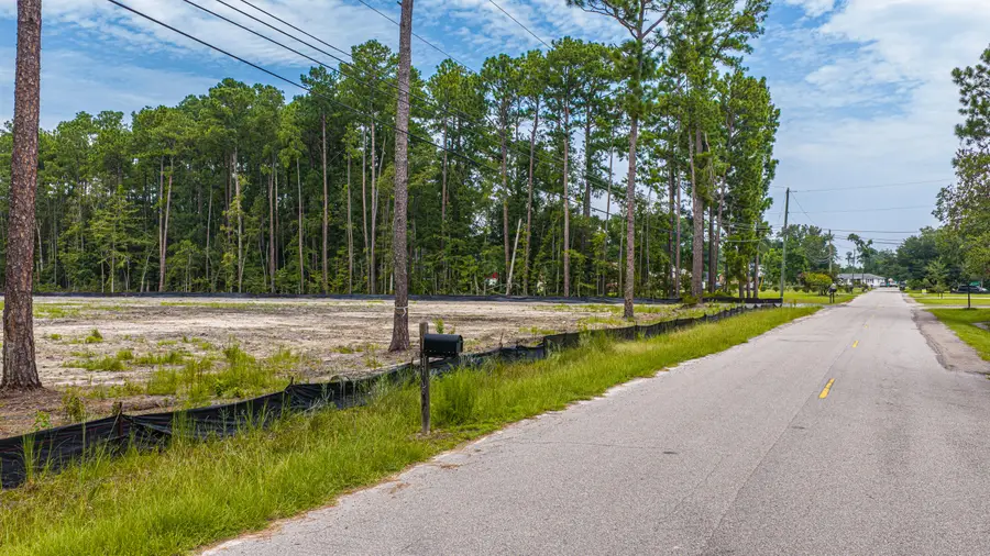 407, 413, 419, 425, 433, 439 Sonny Way, Ladson, SC 29456 - #3